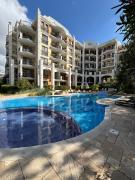 Apartman ELISA Slnecne pobrezie