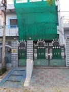 Top Mathura