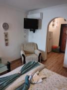 Top Oradea