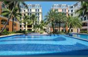 Top Phu Quoc