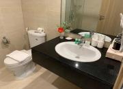 Top Phu Quoc