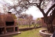 Top Cafayate