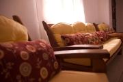 Top Cafayate