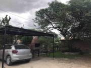 Top Cafayate