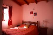 Top Cafayate
