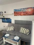 Top Benalmádena