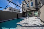 Top Kissimmee