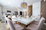 Top Kissimmee