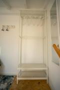 Ilha Douro House S Vitor II