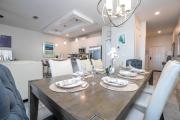 Top Kissimmee