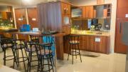 ANCOL MANSION APARTMENT by BERLIN VILLAGE - Sea View