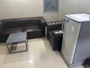 Top New Delhi