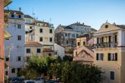 Top Corfu Top Corfu