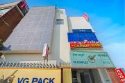 Top Bangalore