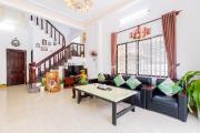 Top Vung Tau