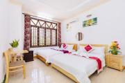 Top Vung Tau