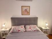 Top Makarska