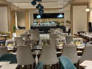 Urban Suites By Blusalzz