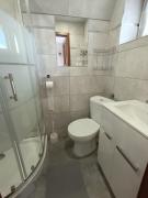 Top Murzasichle Top Murzasichle