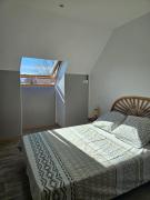 Top Ger