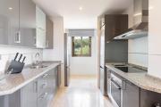Casa Cifuentes - Penthouse 2BR with Sea Views & Heated Pool