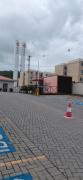 Top São Gonçalo