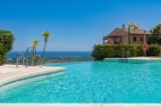 Top Estepona