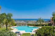Top Estepona
