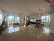 Top Santa Fe de los Boliches