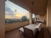 Top Santa Fe de los Boliches