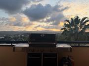 Top Santa Fe de los Boliches