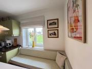 Top Henndorf am Wallersee