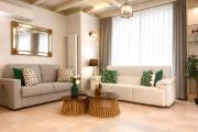 Málaga Center Luxury Loft - Sun & Beach