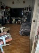 Castillos Property Brooklyn