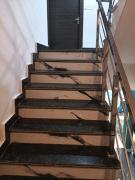 Hotel Shailesh Inn