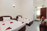A74 Hotel Phu Quoc