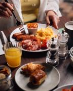 Urban Rooms by NEU Collective