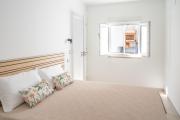 Arriaga GuestHouse