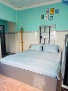 Khanh Tài Homestay