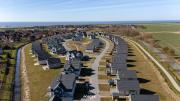 Top Büsum