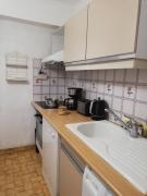 F2 piscine à St Raphaël