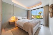 Top Marbella