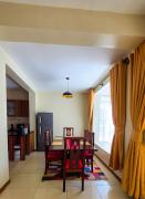 Top Kahawa
