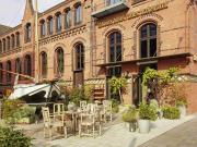 Top Hamburg