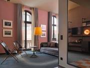 Top Hamburg
