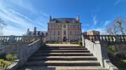 Château de Bouillancourt