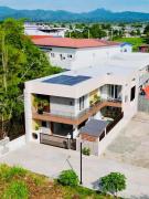 Villa Cassandra Atasha Private Resort - Atasha Branch