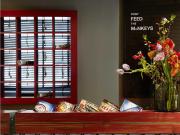 25hours Hotel beim MuseumsQuartier