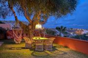 Top Porto Santo