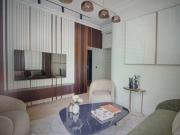 Cosy apartment 3BR Louvre